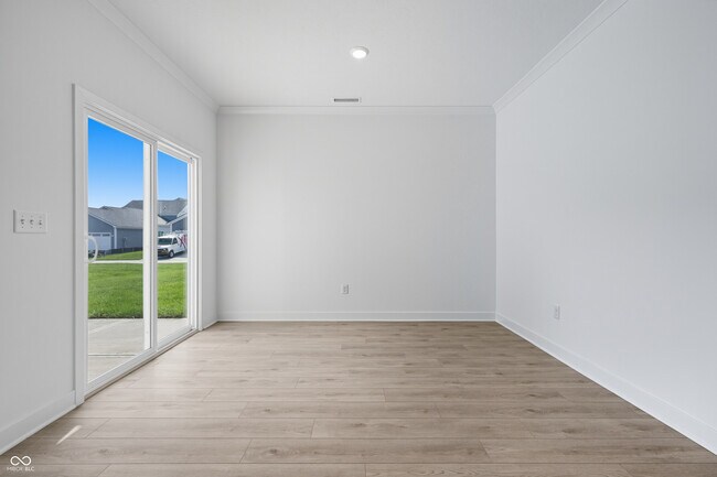 Building Photo - 15395 Alperton Rd