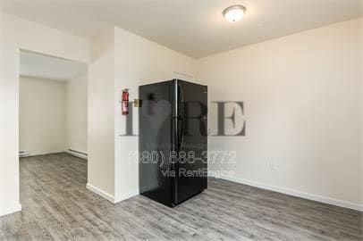 Building Photo - 2595 Red Rock Blvd