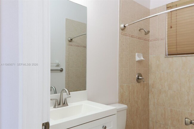 Building Photo - 5321 SW 130th Terrace