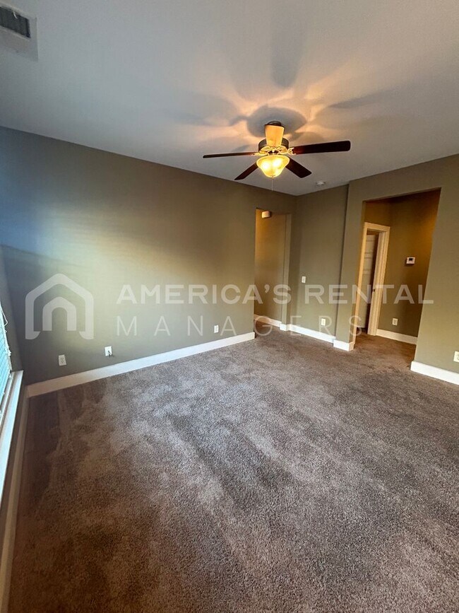 Building Photo - Home for Rent in Margaret, AL!!! View with 48 Hours Notice!