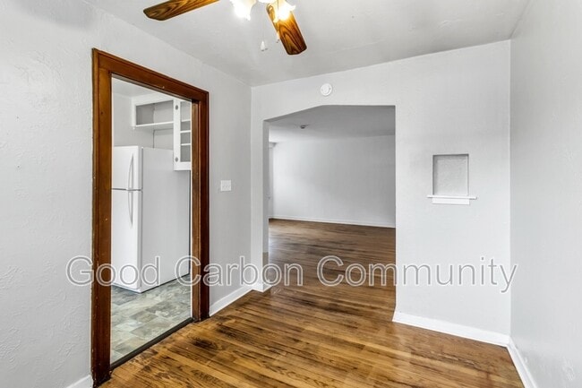 Building Photo - 177 Sanders Rd