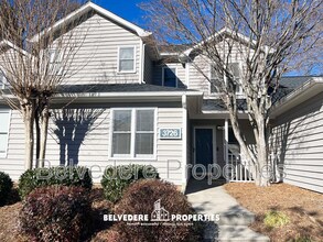 Building Photo - 3726 Wayfarer Dr