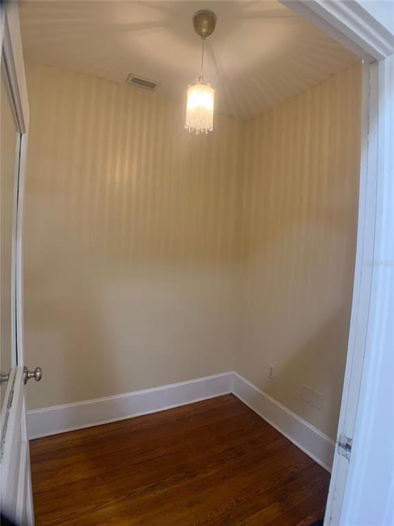 Building Photo - 23 E Magnolia Ave