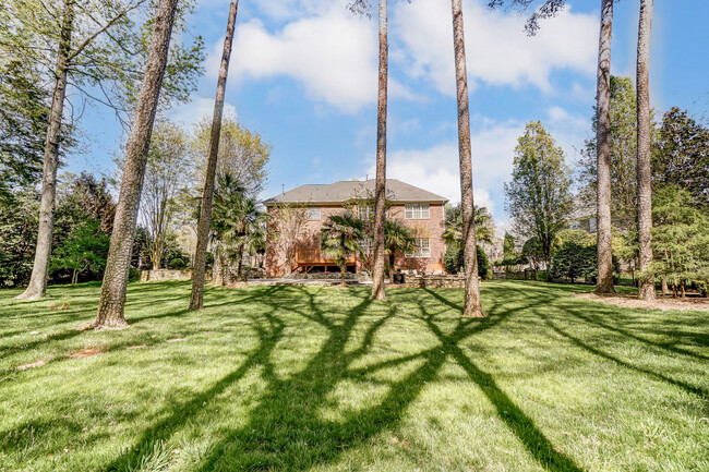 Building Photo - 1024 Patricians Ln