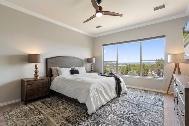 Building Photo - 21803 Briarcliff Dr