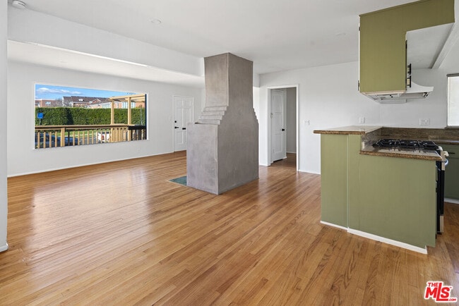 Building Photo - 10712 Clarkson Rd