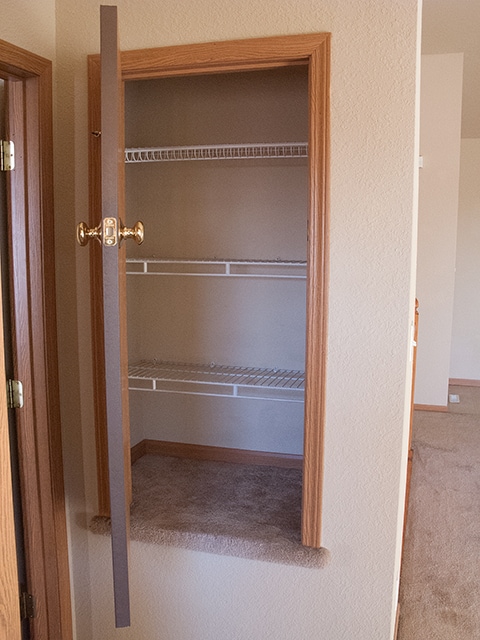 Building Photo - 1949 S Powahatan Ct