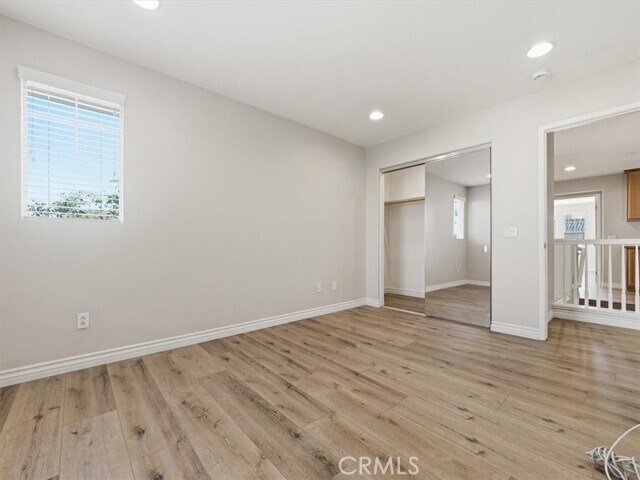 Building Photo - 6921 Montego St