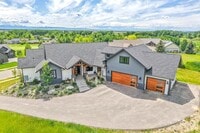 Building Photo - 557 St Andrews Dr
