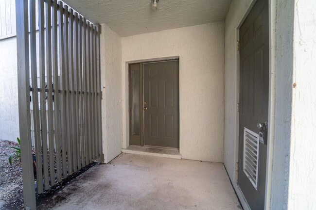 Building Photo - 2BR/2BA Condo in Conquistador – Shores of ...