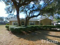 Building Photo - 8605 Stoner Woods Dr