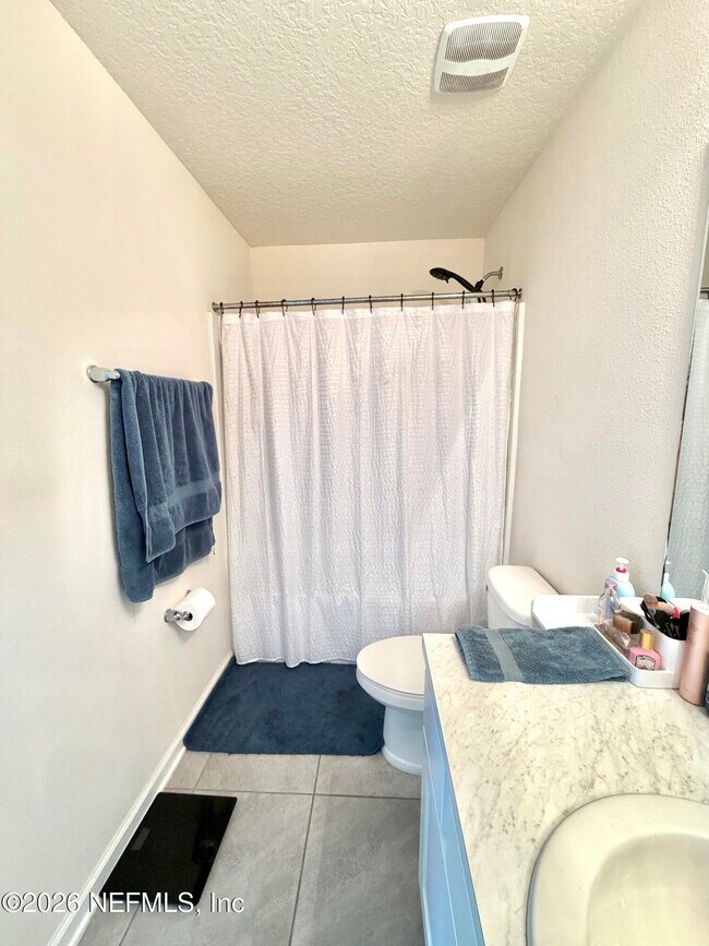 Building Photo - 845 Observatory Pkwy