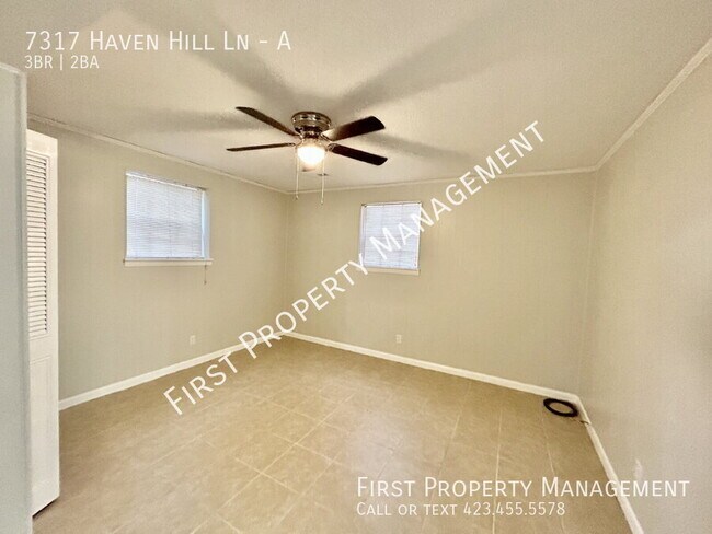 Building Photo - 7317 Haven Hill Ln