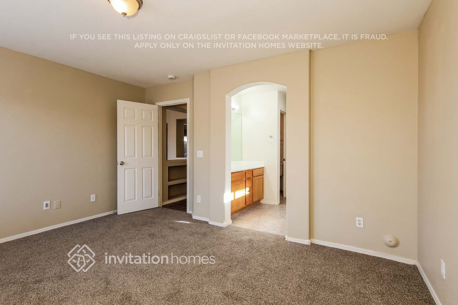 Building Photo - 16584 N 162nd Ln