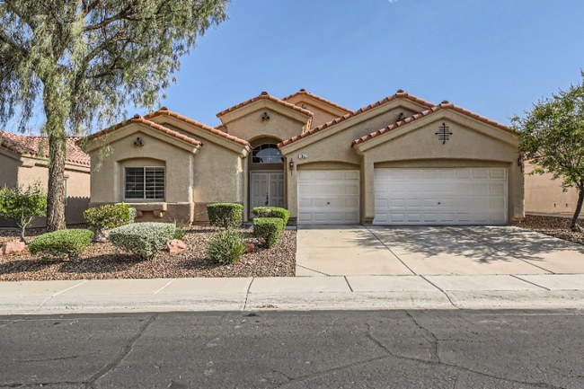 Building Photo - 3977 Trapani Pl