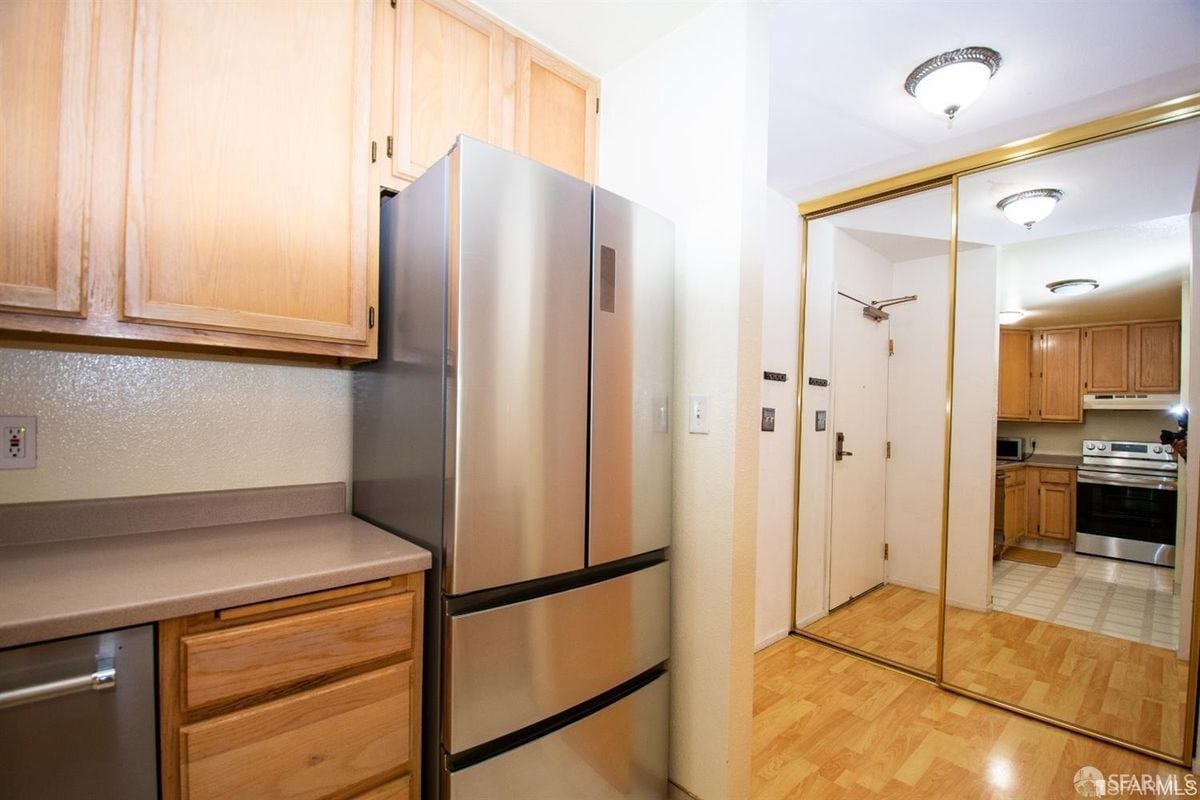 Building Photo - 2225 23rd St