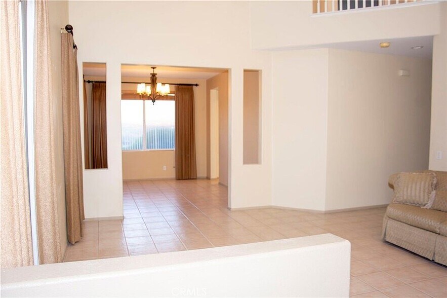 Building Photo - 30432 Vineyard Ln