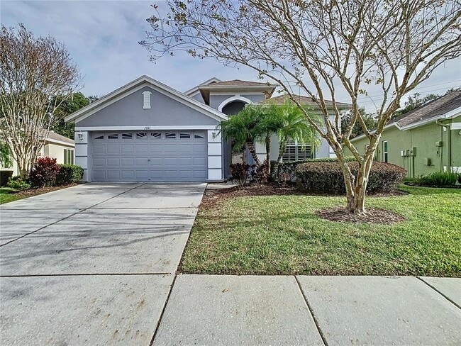 Building Photo - 2841 Banyan Hill Ln