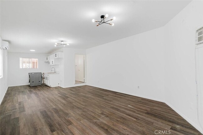 Building Photo - 13501 Egbert St