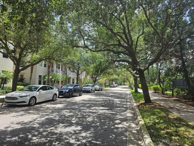 Building Photo - 1562 Grande Cull Way