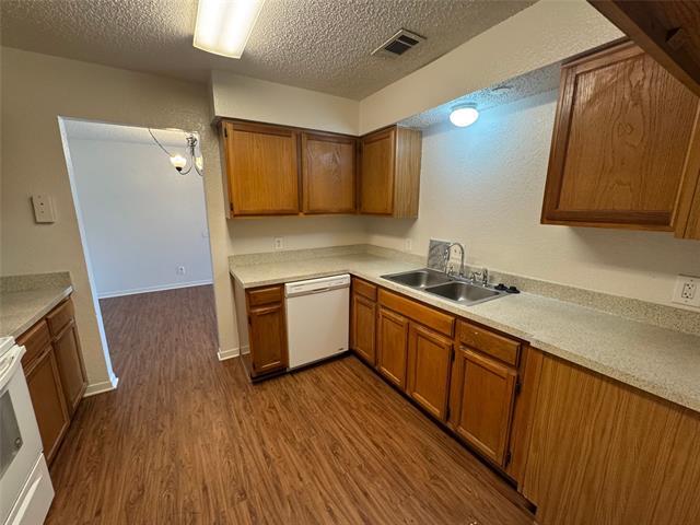 Building Photo - 7510 Connie Ln