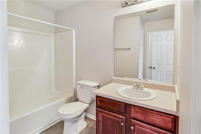 Building Photo - 4262 Defoors Farm Trail