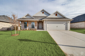 Building Photo - 2815 Orchid Dr