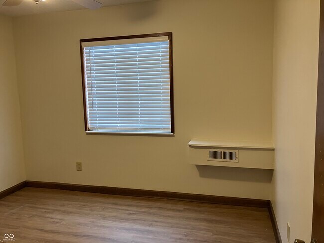 Building Photo - 778 Loews Blvd