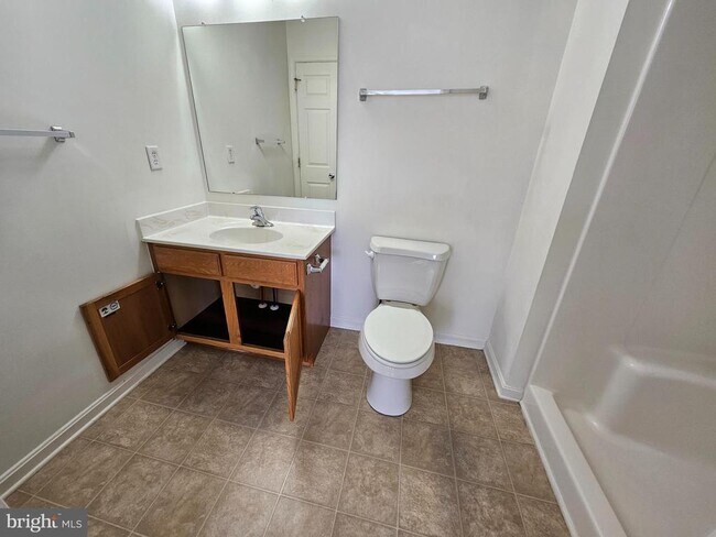 Building Photo - 89 Bay Hill Ln