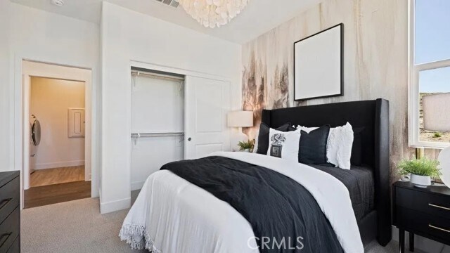 Building Photo - 27213 Tamarack Ln