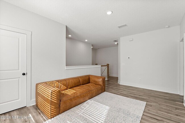 Building Photo - 9989 Element Rd