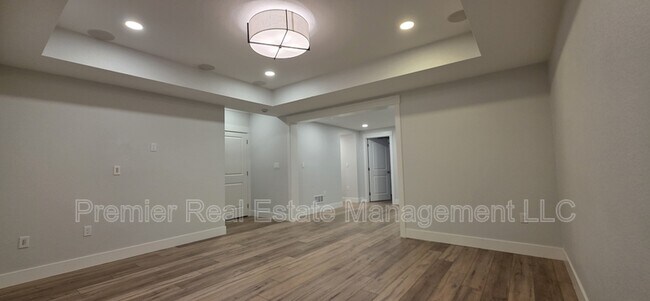 Building Photo - 11379 E 25th Dr