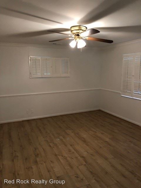 Building Photo - 2 br, 1 bath House - 1231 Concord Avenue