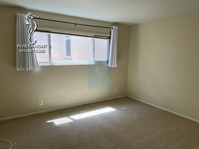 Building Photo - 77-1077 Monterey Blvd