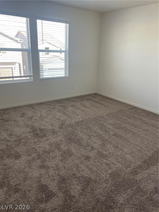 Building Photo - 10861 River Jct Ave