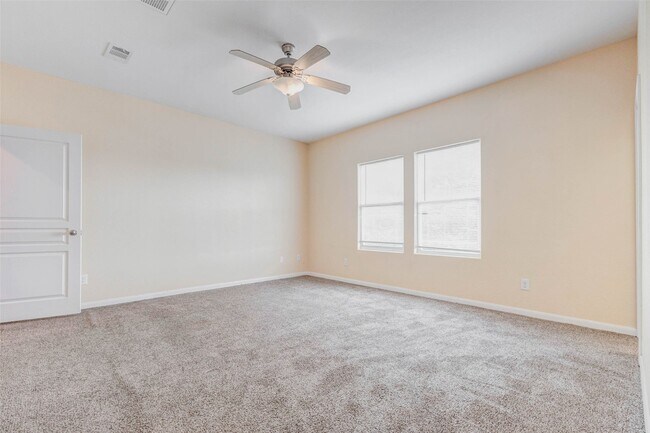 Building Photo - 8605 Beviamo St