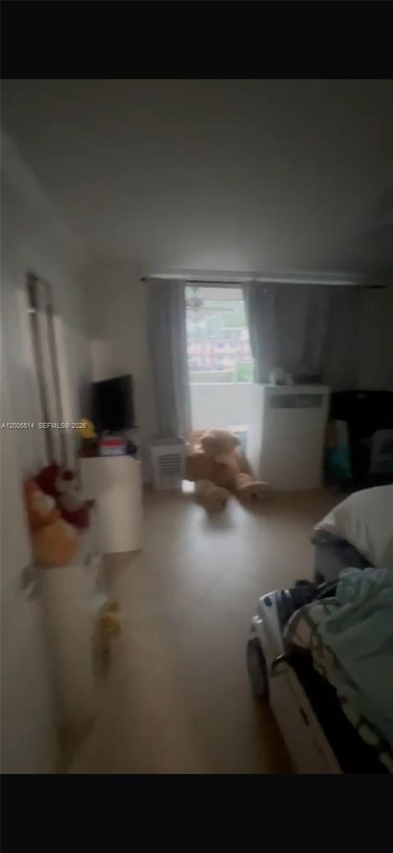 Building Photo - 1515 NE 125th Terrace