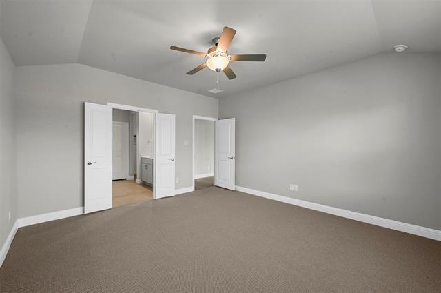 Building Photo - 518 Tribble Dr