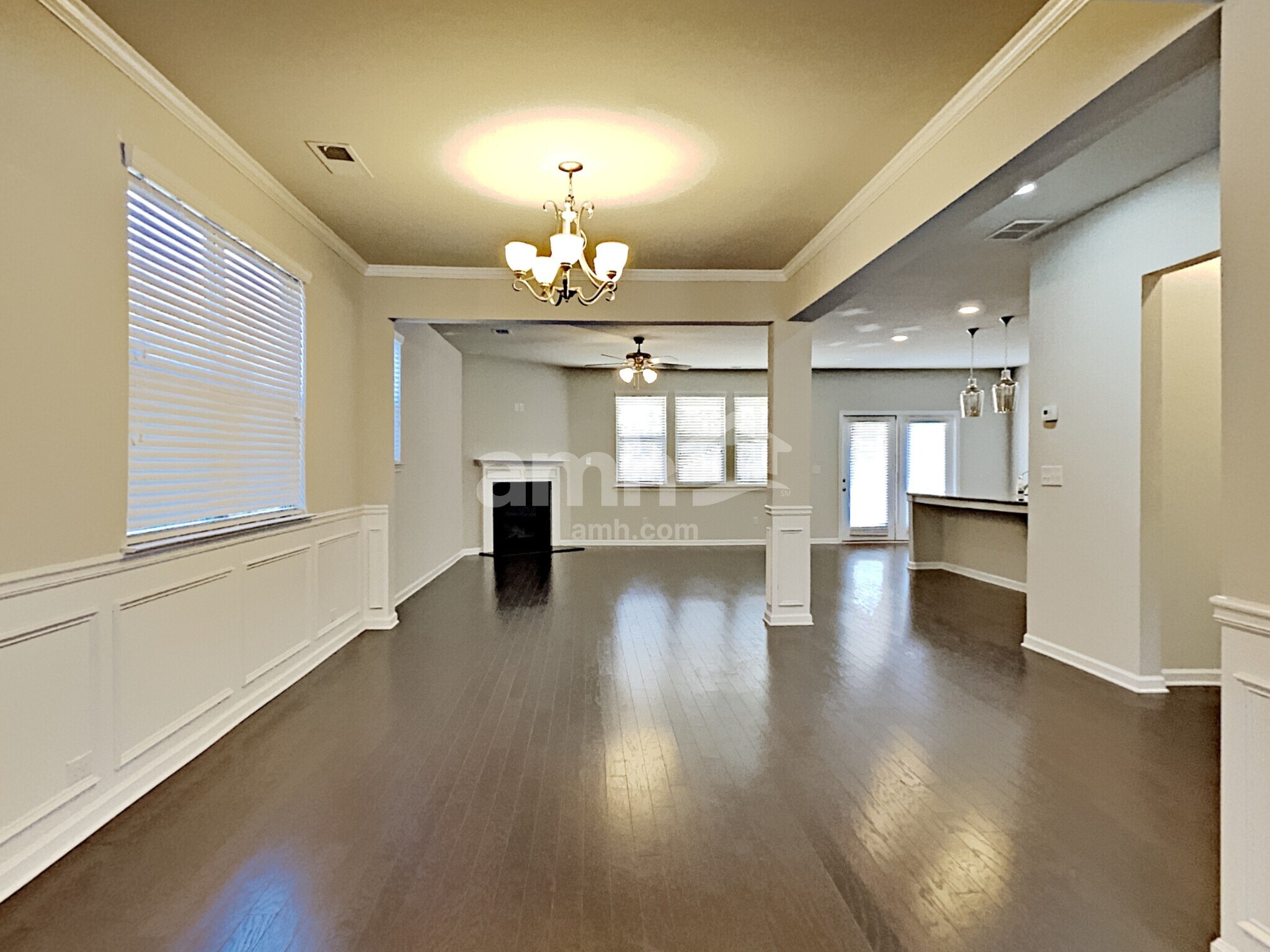 Building Photo - 3876 Woodoats Cir