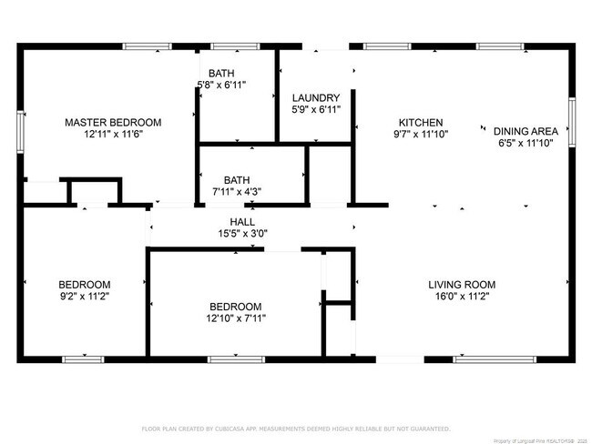 Building Photo - 4112 Legion Rd