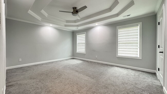 Building Photo - 3533 Parr Ln