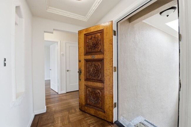 Building Photo - 1603 Ortega St