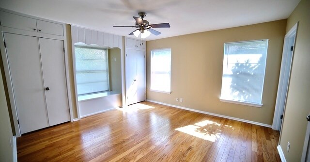 Building Photo - 2119 Flamingo Dr