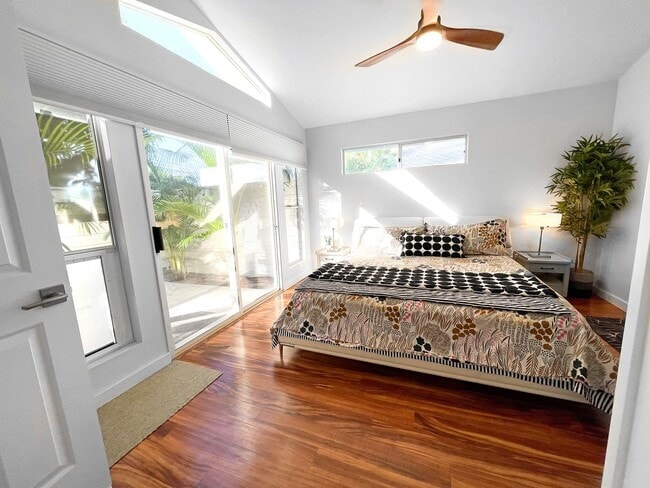 Building Photo - Available Now | The Pines - Furnished - 3 Bedroom / 2 Bath Home w-Attached Garage