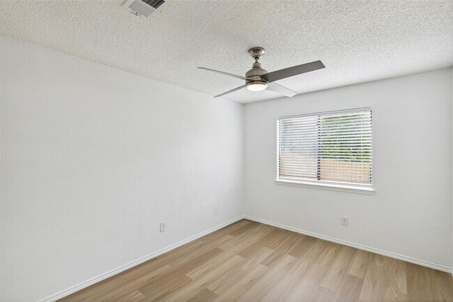 Building Photo - 4046 St Christopher Ln