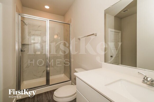 Building Photo - 18416 Idyllic Aly