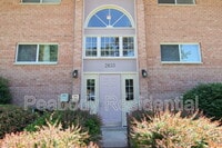 Building Photo - 2833 Kalmia Lee Ct