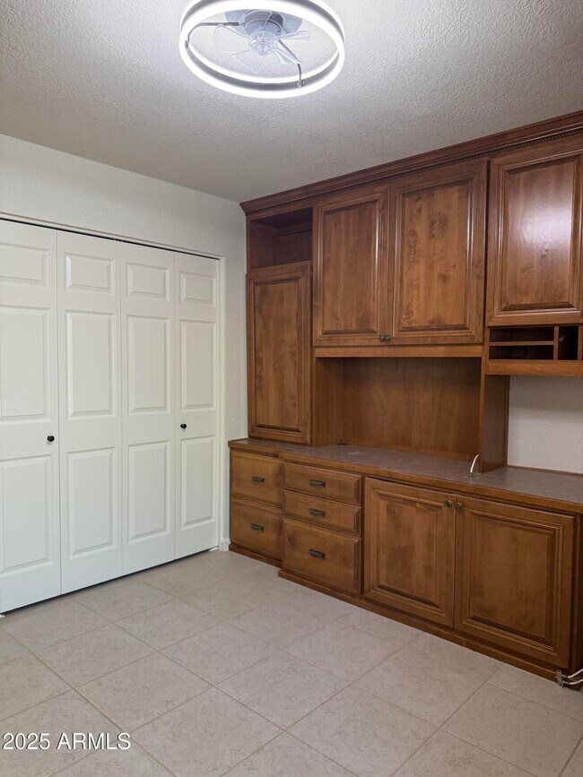 Building Photo - 12323 E Appaloosa Pl