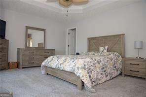 Building Photo - 8712 Lake Dr SW