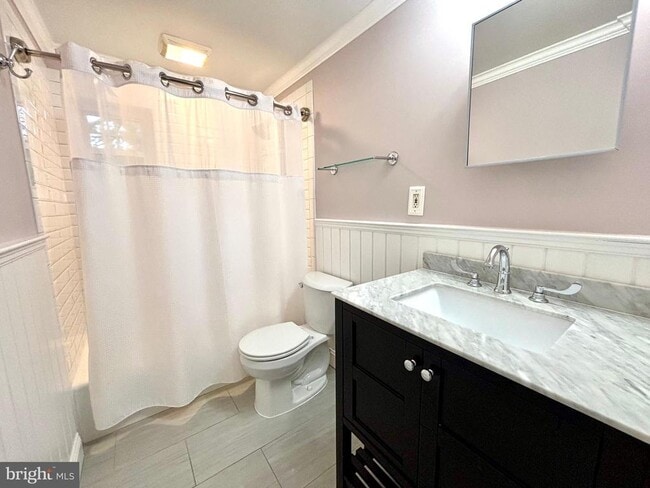 Building Photo - 546 Overlook Rd